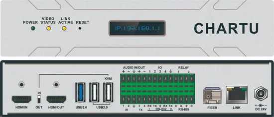12インチフルレンジ壁掛けスピーカー
