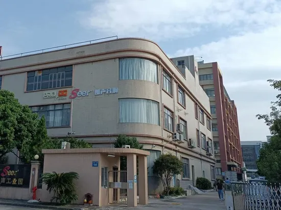 12インチ屋内プロフェッショナルオーディオアクティブラインアレイ屋外スピーカーシステム