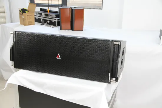 会議室ファミリーコラムモニターデエスタ会議室ダンスルームファミリー屋外Arge屋外高