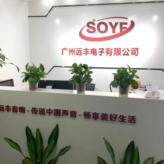 18インチ アクティブサブウーファースピーカー パーティー用 プロオーディオステージサウンドボックススピーカー DJカラオケ用