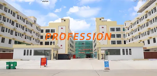 工場OEM防水屋外IP66壁柱スピーカーLyz