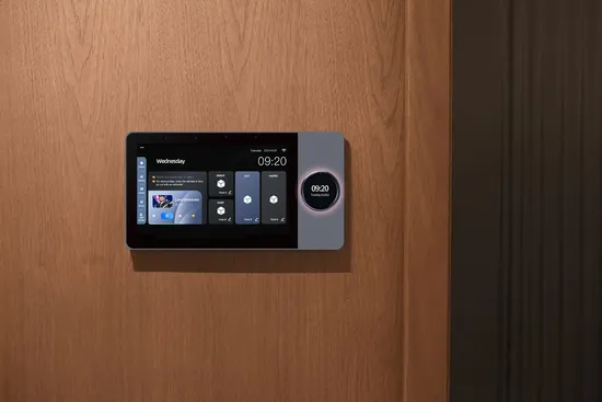 Tianlaiプロフェッショナルアンプスピーカーホームオーディオのハイエンドスピーカー7.1アクティブサブウーファー