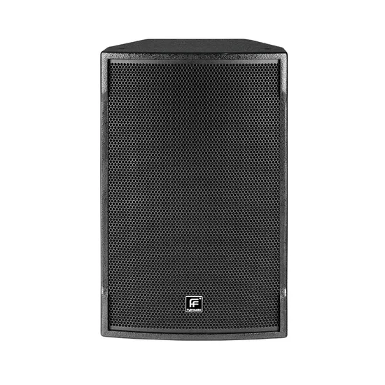 15インチ プロフェッショナル2