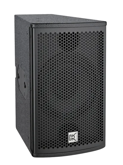 Cvr PRO アレイカラムシステムサブ